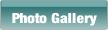Photo Gallery.